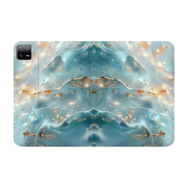 YIBAOBAO Tablet Protective Cases-3