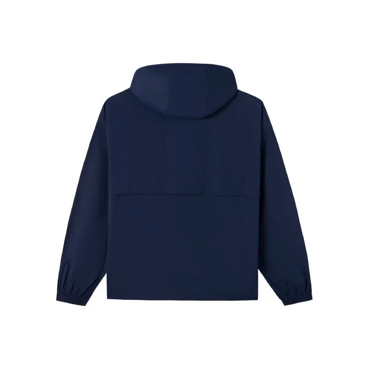 Le Coq Sportif Jackets & Coats Men's-3