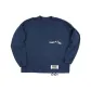 Marine Blue