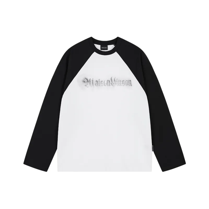 MAISON VINSON T Shirts Unisex-2