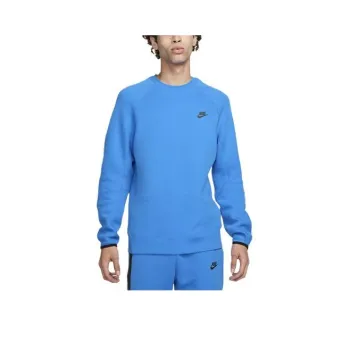 Nike Sportswear Tech Fleece Men's Crew