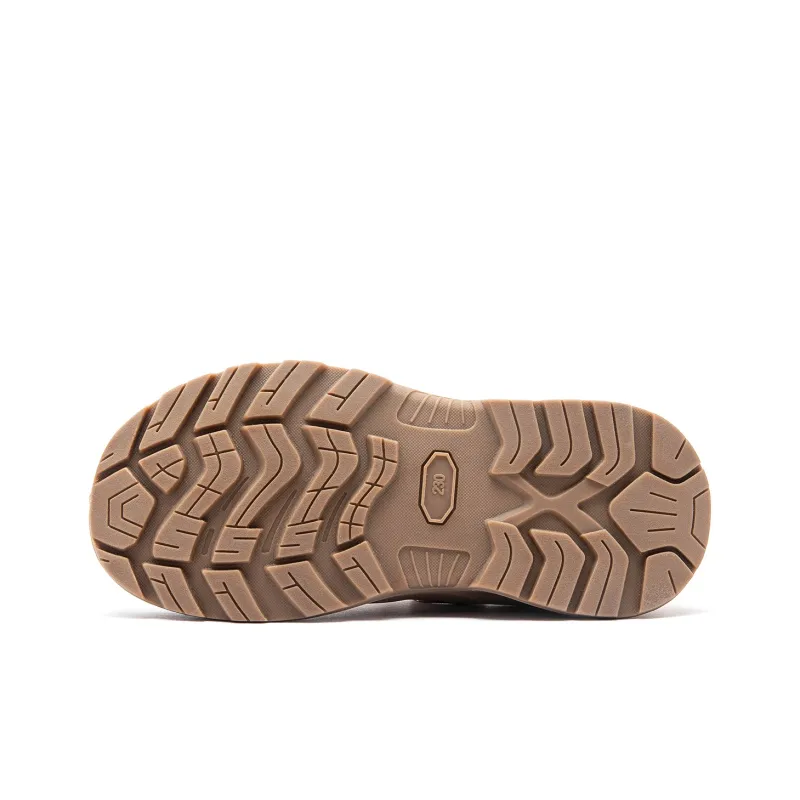 Conley Bird Low Top Casual Shoes Women's-4