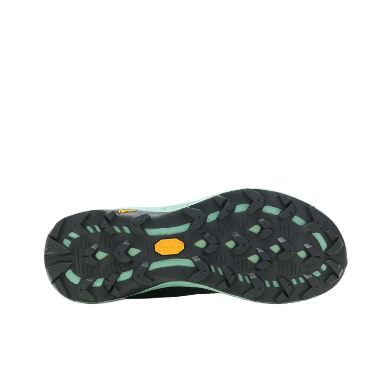 MERRELL Women's Mtl Long Sky 2 'Black Jade' Women's-5