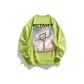 Avocado Green