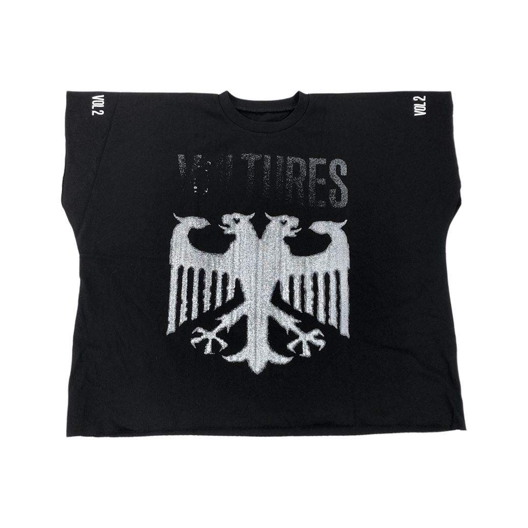 Edc Since 98 T Shirt - POIZON