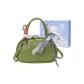 Green+Shopping Bag