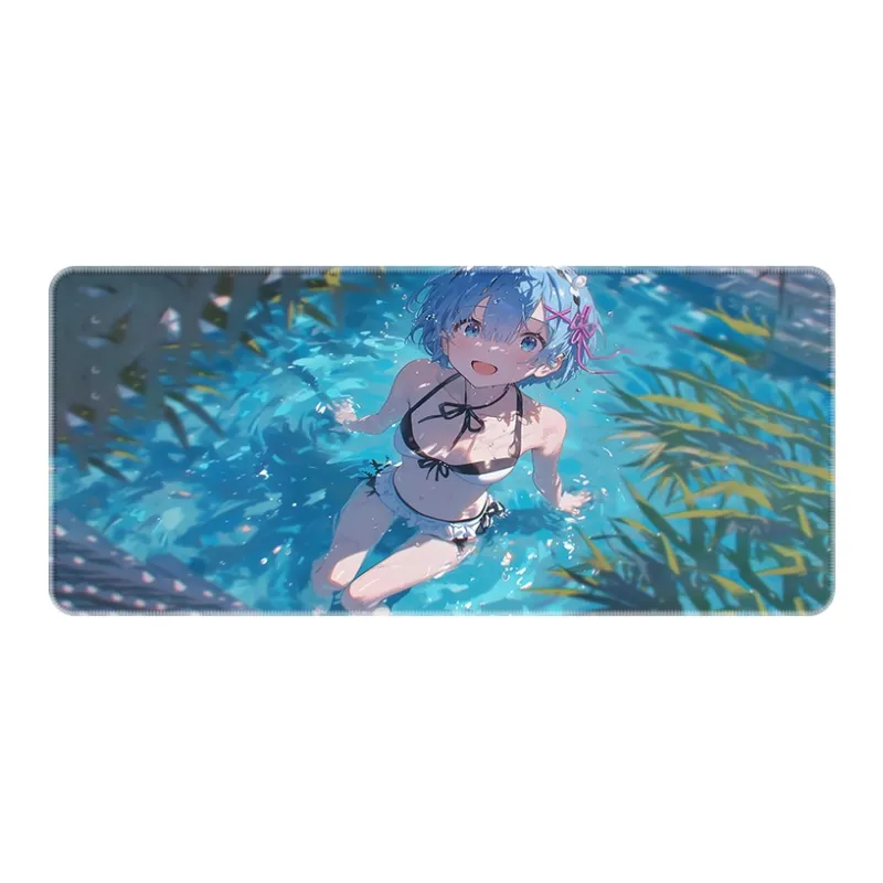 GULAN Mouse Pads-14