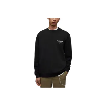 ALLSAINTS Underground Sweatshirt