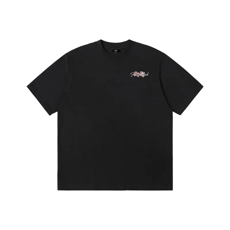 UNthemed T Shirts Unisex-21