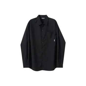 DIMC Shirts Unisex
