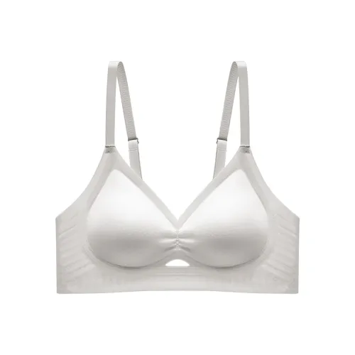 Elan and White Women's Bras