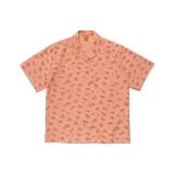 Orange Red