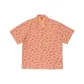 Orange Red