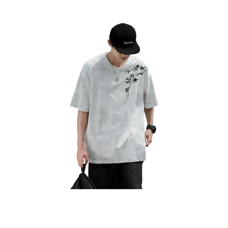 CREAZIONI LA FANTASIA E MOBILE T Shirt Unisex-6