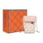 Beige Pink+Box