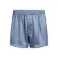 Slate/Slate Blue