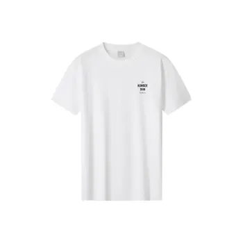 Cabbeen T Shirts Men