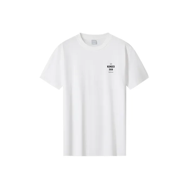 Cabbeen T Shirts Men-0