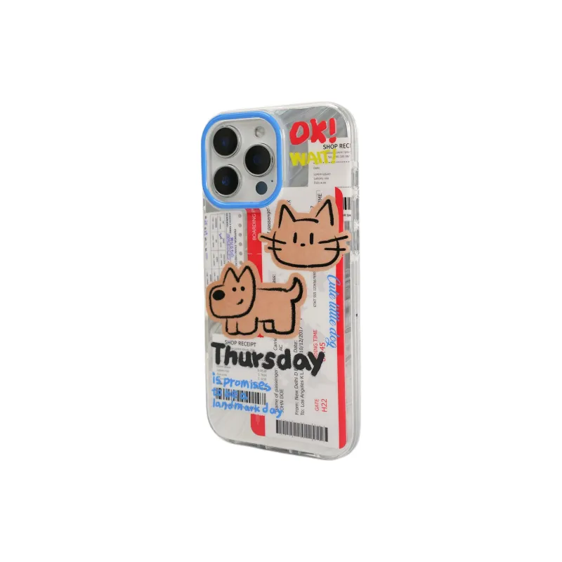 Wei Xin Phone Cases-6