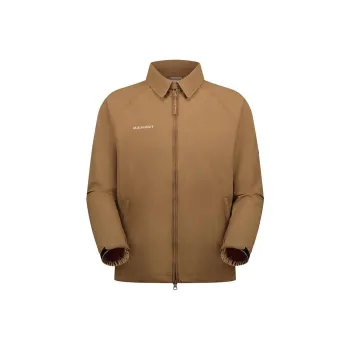 MAMMUT Jackets Men