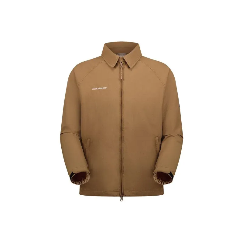 MAMMUT Jackets Men-0
