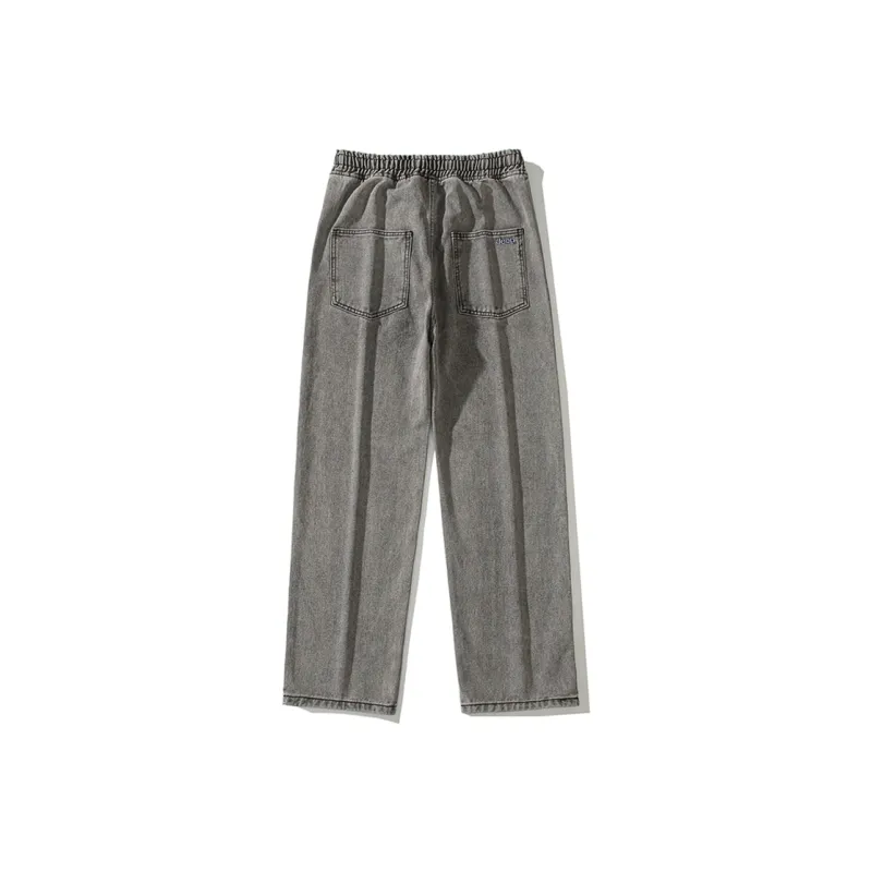Jeep Jeans Unisex-29