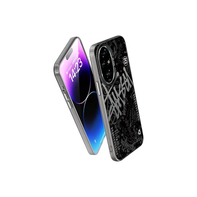 Baochengbao Phone Cases-11