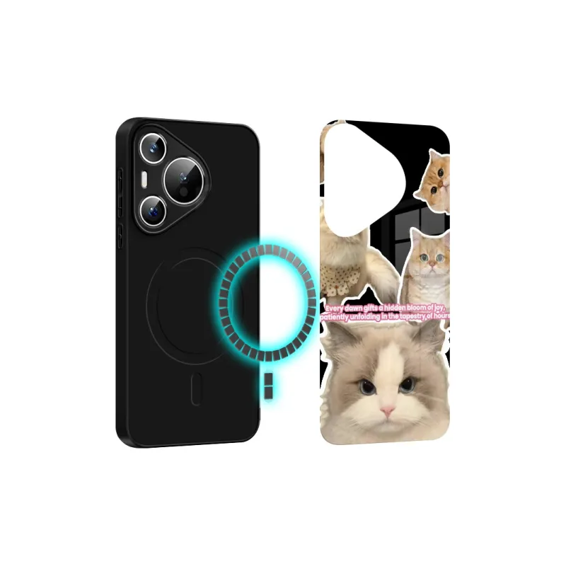 Small bones Phone Cases-26