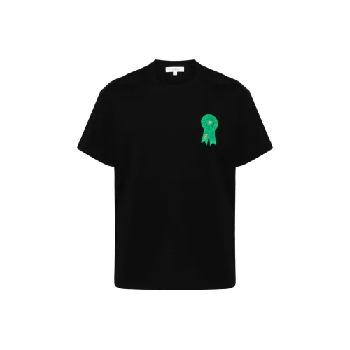 Kkoch Goose T-shirt