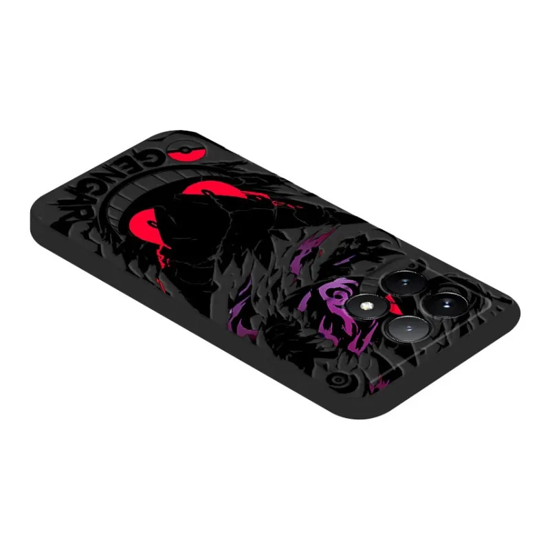 TUNAMEI Phone Cases-5