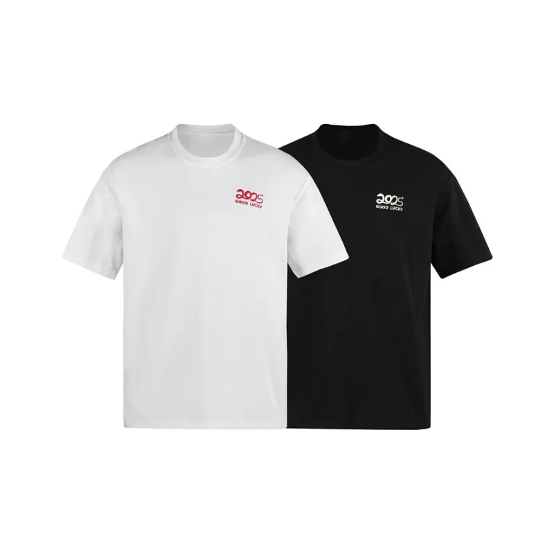 ACUOD BY CHANU T Shirts Unisex-2