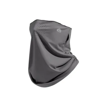 MEXICAN Polyamide Sun Protection Masks Unisex