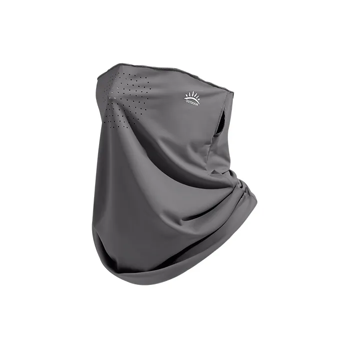 MEXICAN Polyamide Sun Protection Masks Unisex-0