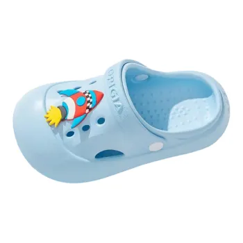 Cocoon Slippers / Home Slippers