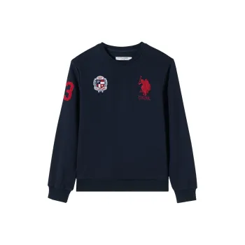 U.S. POLO ASSN. Sweatshirt Men's