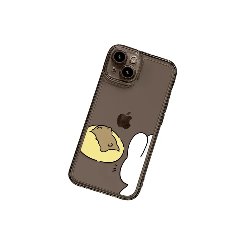 High quality Phone Cases-4
