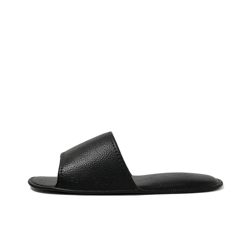 Cat Power Quick Dry Slide Slippers Unisex-10