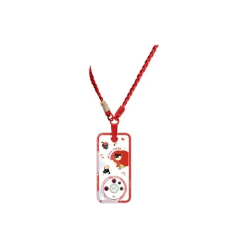 RVIXE Phone Cases