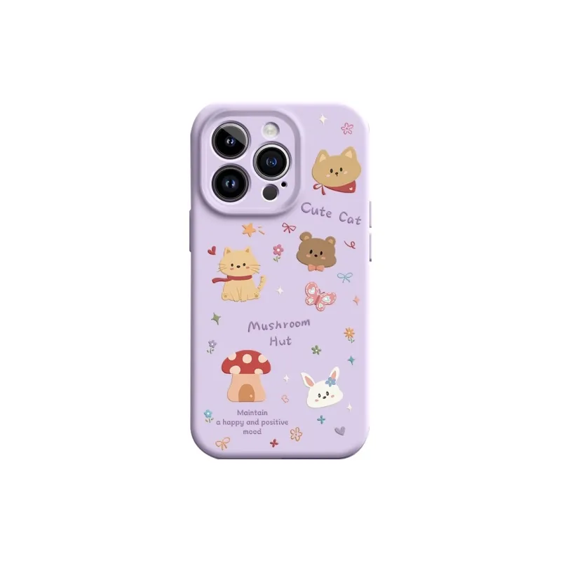 K Touch Phone Cases-0