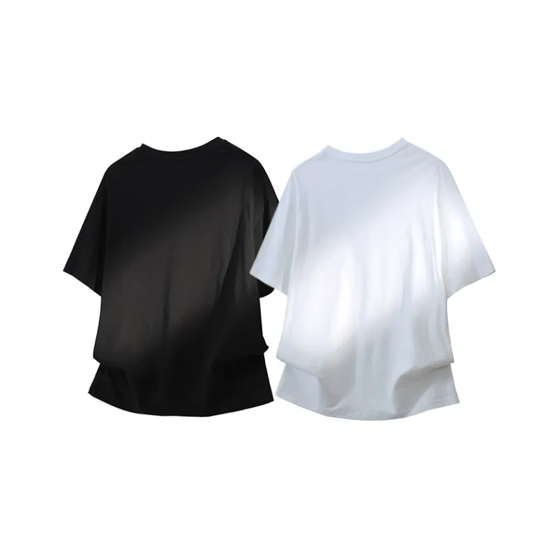 FAX FOR FMACM T Shirt Unisex Black-17