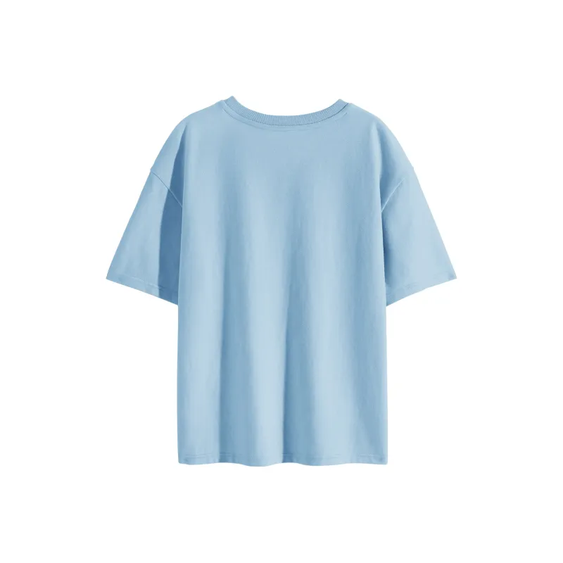 WARRIOR T Shirts Men-15