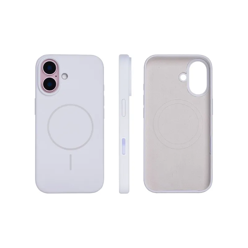 Playfulness Phone Cases-16