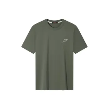 SEVEN T Shirts Men