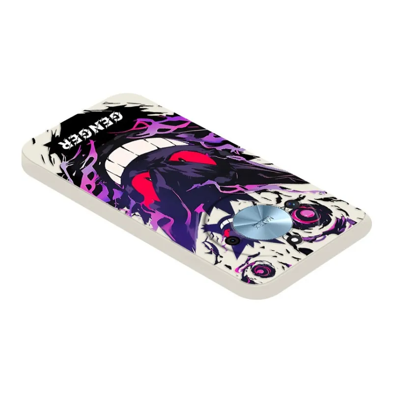 TUNAMEI Phone Cases-2