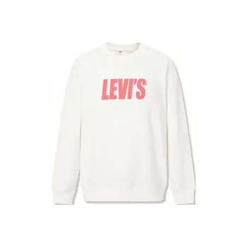 Levis Sweatshirts Unisex