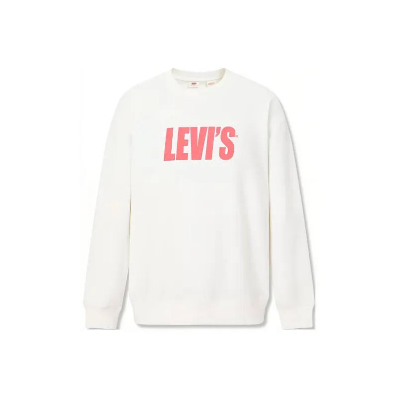 Levis Sweatshirts Unisex-0