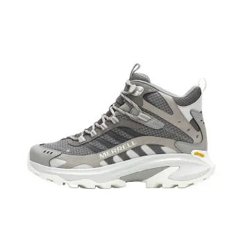 Moab Speed Women's MERRELL 2 Mid GORE TEX 'Charcoal' Women's