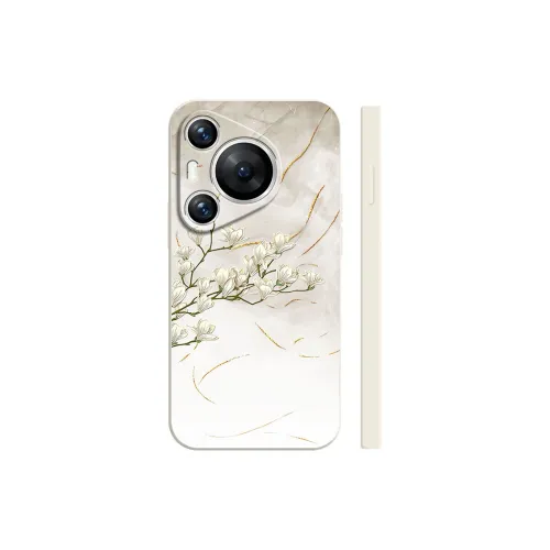 JUXIELONG Phone Cases
