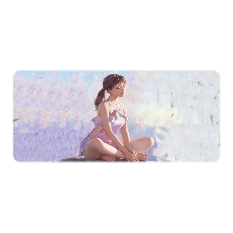GULAN Mouse Pads-12