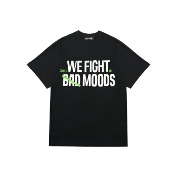 PATTHUB T-Shirts Unisex
